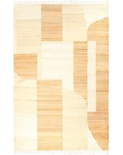 Ковер Tkano Ethnic Mysuru TK23-DR0016