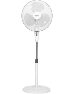 Вентилятор Ballu BFF-815 W