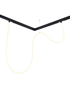 Трековый светильник ST Luce ST684.446.36 St luce