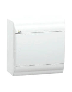 Бокс пластиковый IEK Prime MKP82-N-06-WD-41-20 Iek