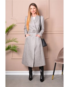 Женское пальто Lm