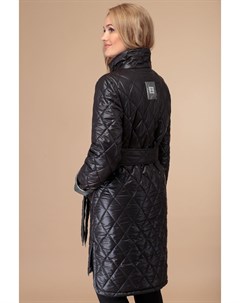 Женское пальто Svetlana-style