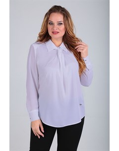 Женские блузы Таир-гранд