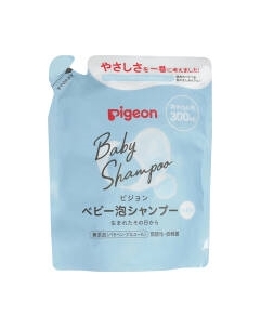 Шампунь детский Pigeon Для младенцев 1024571
