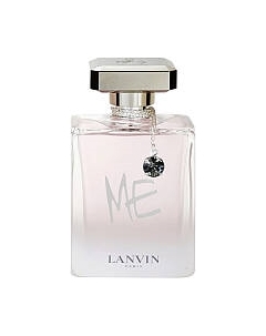 Туалетная вода Lanvin Me L'eau