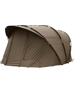 Палатка Voyager 2 Person Bivvy CUM316 Fox