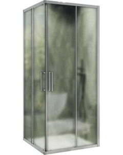 Душевой уголок MaybahGlass MGY-1330-5 Maybahglass