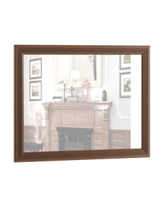 Зеркало Тэкс Ливорно ЛЗ-20