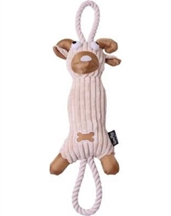 Игрушка для собак Lion Pets YT79836 Lion pets