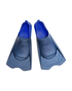 Ласты ZoggS Short Blade Eco Fins / 465220 Zoggs