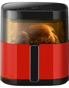 Аэрогриль Kitfort КТ-2291