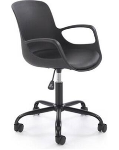 Кресло офисное Halmar Frost