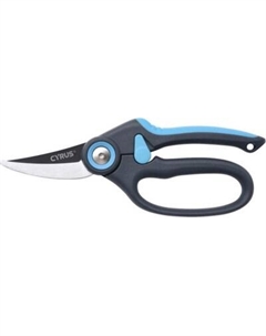 Садовые ножницы механические Cyrus SN359A