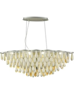 Люстра ST Luce SL1517.103.08 St luce