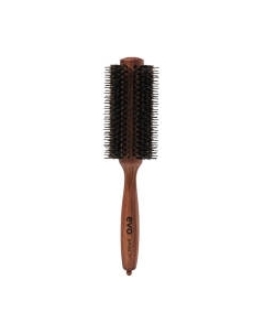 Расческа Evo Spike 28mm Nylon Pin Bristle Radial Brush