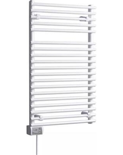 Полотенцесушитель электрический Ivigo EHR 5019 450Вт / 92091905100102