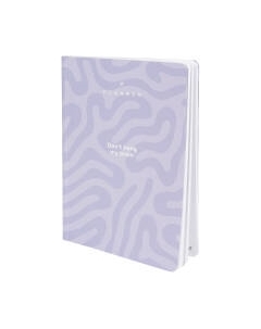 Ежедневник Lorex Brain Activity / LXDRA5-BRA