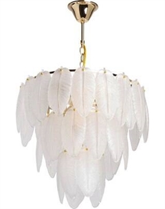 Люстра De City Бриз 111017009 De city