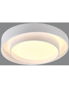 Потолочный светильник MyFar Rhea MR9160-CL Myfar