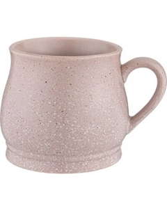 Кружка Lefard Pastel 155-735