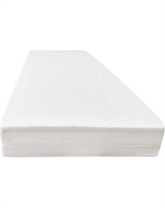 Матрас медицинский Vitok МВО-02 140х200х21 / С-302.19