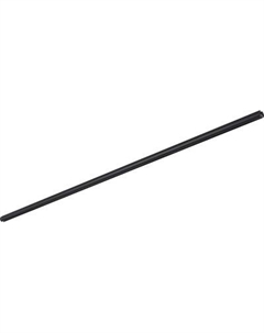 Шинопровод ST Luce ST070.419.00 St luce