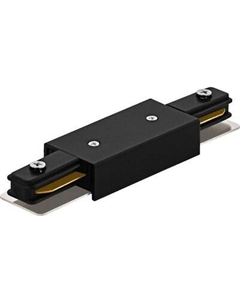 Коннектор для шинопровода Eglo 99746