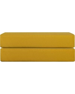 Простыня Tkano Essential / TK24-FS0051