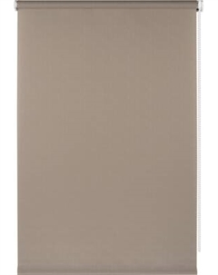 Рулонная штора Franc Gardiner Shantung 60x160 / 8316133 Franc gardiner