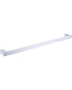 Держатель для полотенца Raglo R301.01