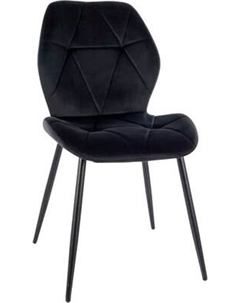 Стул Signal Rick Velvet