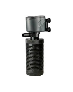 Фильтр для аквариума Aquareef Внутренний AF-1300