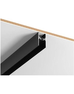 Шинопровод ST Luce ST068.429.00 St luce