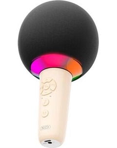 Микрофон XO BE50 Xo