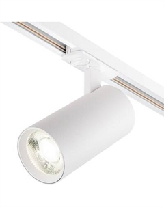 Трековый светильник ESCADA 20002TRA/01LED SWH Escada