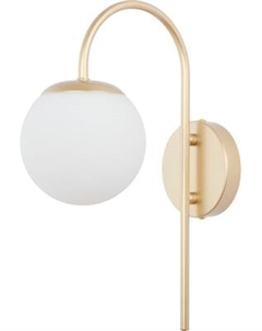 Бра MyFar Cassia MR2350-1W Myfar