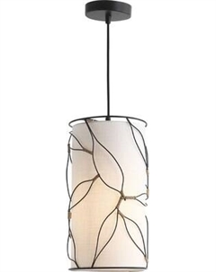 Потолочный светильник ST Luce SL6228.403.01 St luce