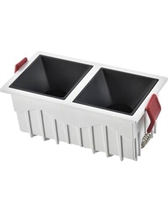 Точечный светильник ST Luce ST757.438.20 St luce