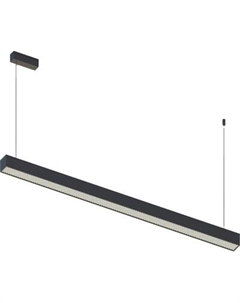 Потолочный светильник ST Luce ST612.443.32 St luce