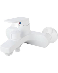 Смеситель РМС PL7-009E Рмс