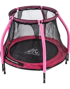 Батут DFC Jump Kids 48INCH-JD-P Dfc