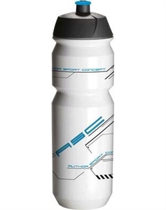 Фляга для велосипеда Author Shiva X9 / 8-14064217