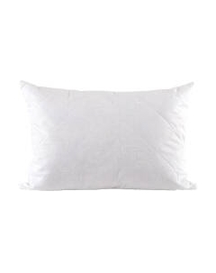 Подушка для сна Rustorg Лебяжий пух 48x68 / Под4868ЛпПн