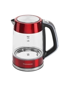 Электрочайник Thomson K20ES-2001