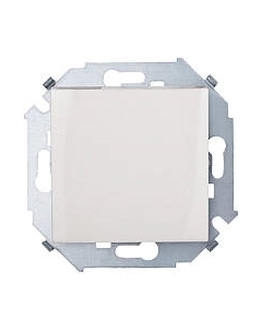 Выключатель Simon 1591101-031