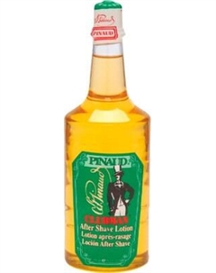 Лосьон после бритья Clubman Original After Shave Lotion