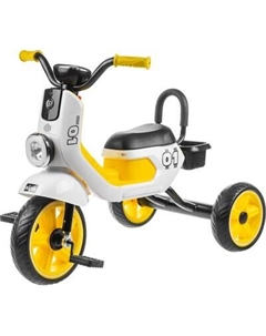 Трехколесный велосипед NINO 620 Nino