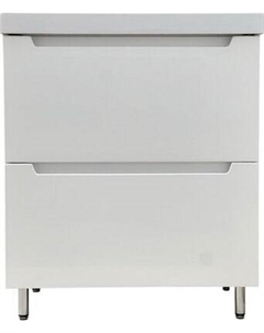 Тумба под умывальник Garda Marko-58 (70)