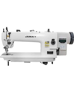 Промышленная швейная машина Jukky 0303-D3-XL