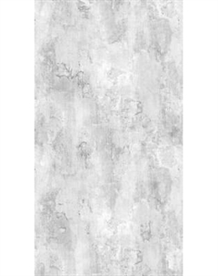 Панель ПВХ Декоруст Стандарт New Пионовая нежность фон-651/1